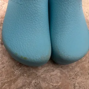 Birkenstock Super Birkis Clog thumbnail 3