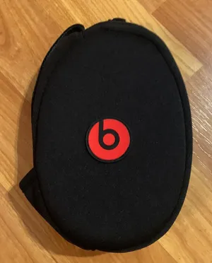 Dr Dre Headphones case‎ thumbnail 1