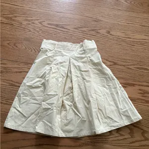 Lioness skirt thumbnail 3