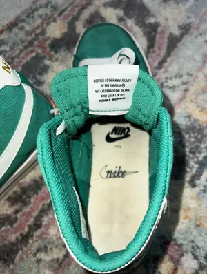 sneakers thumbnail 10