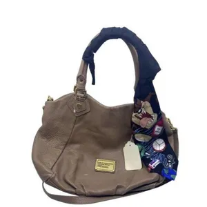 Marc By Marc Jacobs Customized With Removable Tune thumbnail 1