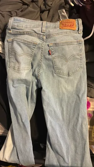 Levi’s Jeans Bootcut thumbnail 3