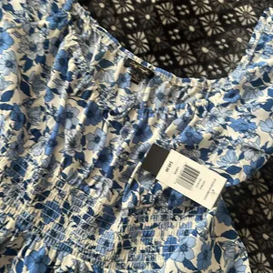 City Triangle Romper thumbnail 4