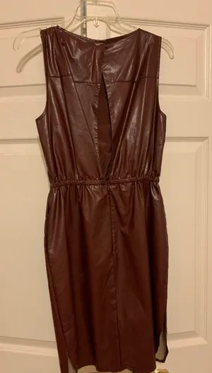 Brand New Dress thumbnail 2