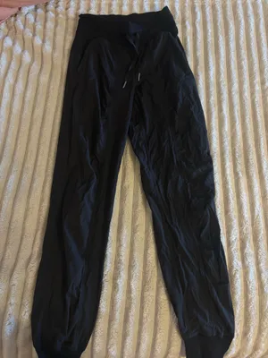 Lululemon Dance Studio Joggers thumbnail 1