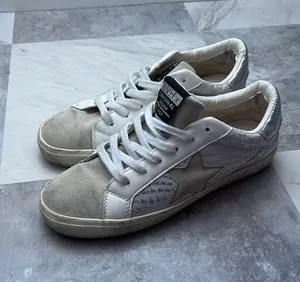 Vintage Havana Sneakers thumbnail 1
