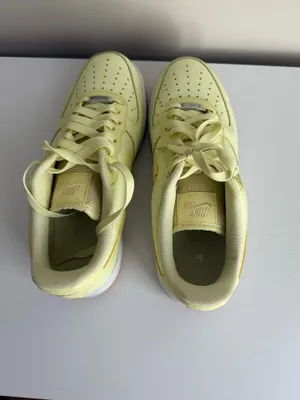 Nike Air Force thumbnail 3