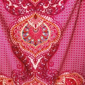 Antonio Melani Dress/skirt thumbnail 3