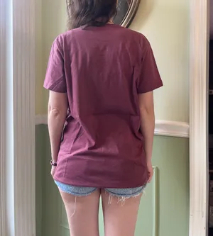 Las Vegas Nevada t shirt thumbnail 3
