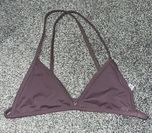 Dippin' Daisy's Bathingsuit Top thumbnail 1