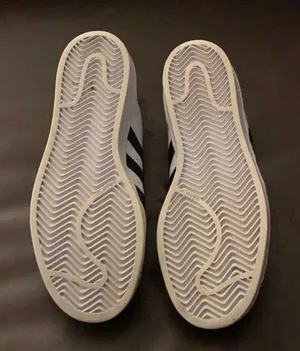 Superstars thumbnail 2