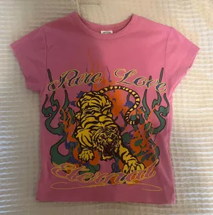 Urban Outfitters Top thumbnail 1