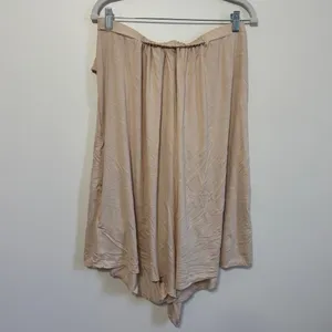 NEW Free People Beach Redondo Multi Way Romper Size Large NWT thumbnail 6
