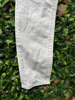Miss Me Skinny Jeans Mid-Rise Women’s size 31 thumbnail 7