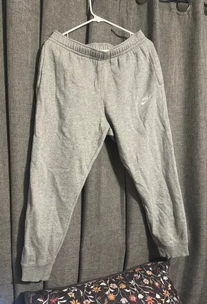 Men’s Nike Joggers thumbnail 1