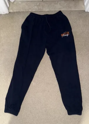 White Fox Boutique Sweatpants thumbnail 1