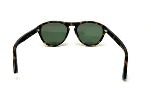 GUCCI Sunglasses made in Italy thumbnail 6