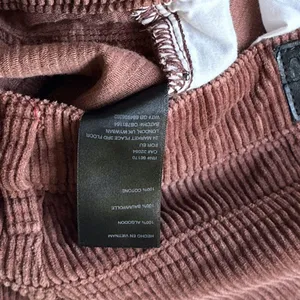Urban Outfitters BDG corduroy pants thumbnail 3