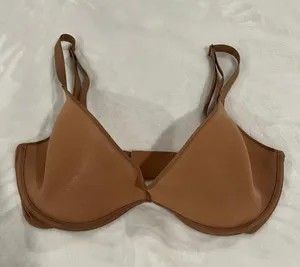 SKIMS Bra thumbnail 1