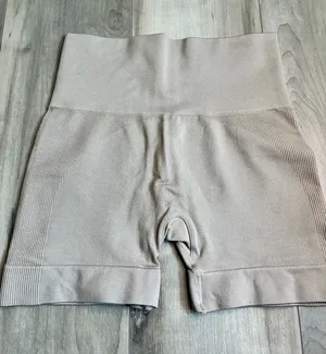 Set Active Sculptflex Biker Shorts Size Small thumbnail 1