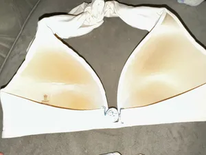 Victoria’s Secret Bikini set light pink/ thumbnail 5