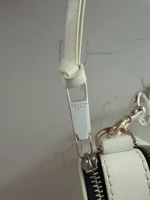 The Snapshot Marc Jacobs Crossbody Bag thumbnail 5