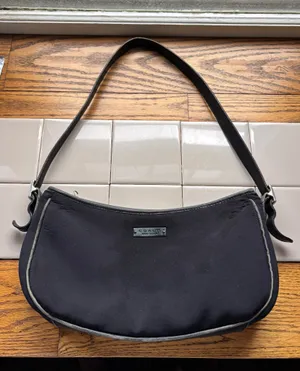 Coach Shoulder Bag Y2K thumbnail 1