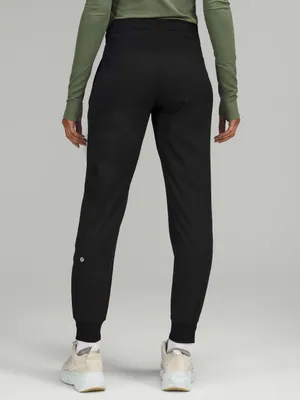 Lululemon Dance Studio Mid-Rise Jogger thumbnail 6