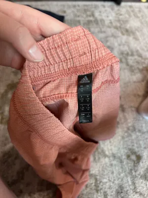 Adidas Shorts thumbnail 3