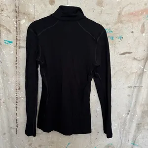 Icebreaker Merino 260 1/4 Zip thumbnail 3