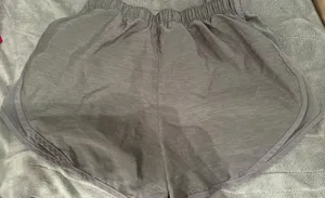 Dri-Fit Shorts thumbnail 3
