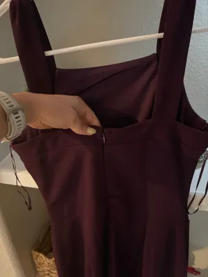 Dillards Romper  thumbnail 4