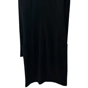 NEW Athleta Delancey Skyline Dress Athletic Travel Athleisure Stretch Comfort‎ M thumbnail 4
