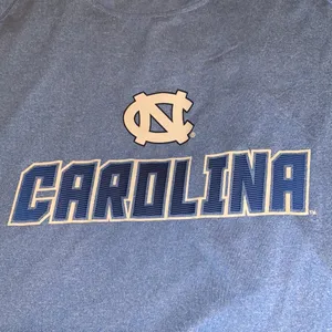 UNC “Carolina” T thumbnail 8