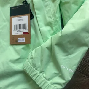 The North Face Antora Triclimate Jacket (Women's) 3 in 1 thumbnail 3