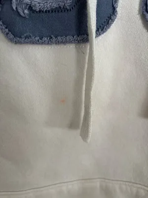 Edikted Hoodie Oversized thumbnail 4