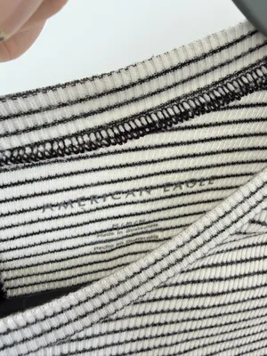 Shirt thumbnail 3