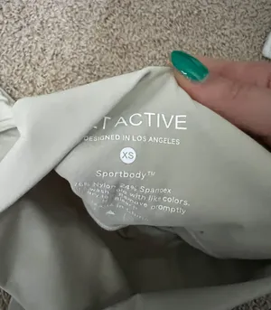 Set Active Set thumbnail 4