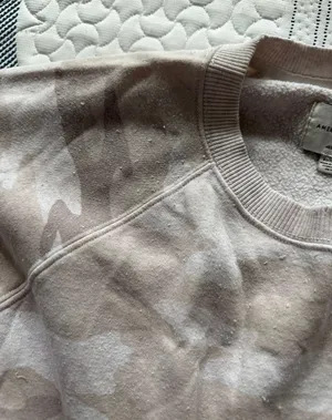 Outfitters Crewneck thumbnail 3