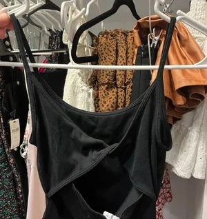 Athleta Tank thumbnail 2