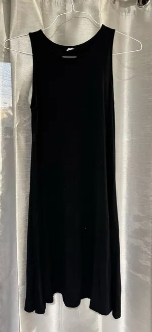 Old Navy Dress thumbnail 1
