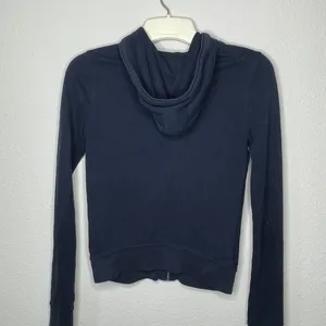 Hollister‎ Hoody Jacket thumbnail 4