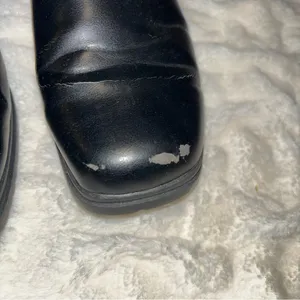 Weatherproof Boots thumbnail 2