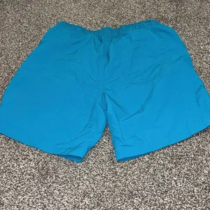 Goodfellow Men’s Swim Trunks thumbnail 2