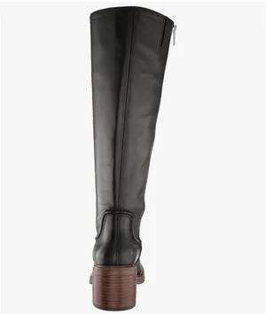 Vince Camuto Wide Calf Knee High Boots thumbnail 2