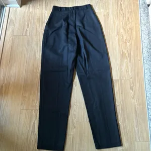 BLACK DRESS PANTS thumbnail 3