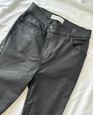 Jeans thumbnail 8