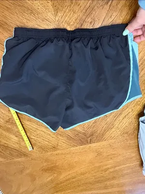 Nike Running Shorts thumbnail 4