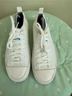 Native Shoes Jefferson 2.0 Liteknit Men’s size 6 / Women’s size 8 thumbnail 5