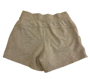 Lululemon Every moment Short 3.5” thumbnail 2